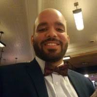 100+ "David Hdez" profiles