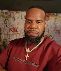 Danley Ace Daniel (@chefboi_dd) • Instagram photos and videos