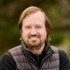 Martin Hancock (@Martin_Hancock_)