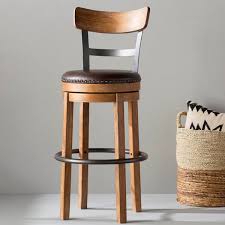 Benches, stools & bar stools └ furniture └ home, furniture & diy all categories antiques art baby books, comics & magazines business, office & industrial cameras & photography cars, motorcycles & vehicles clothes, shoes & accessories coins collectables computers/tablets & networking crafts. Bar Stools Counter Stools You Ll Love In 2021 Wayfair