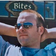 Wow Just found this page. I worked as a sales person in Greens Basement  83-87 Home computers . So much fun ! ( intentional and unintentional) FH  was my boss and I