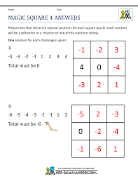Ixl is easy online learning designed for busy parents. 4th Grade Math Puzzles