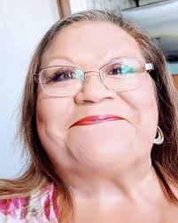 Maria Casanova Obituary (2023)