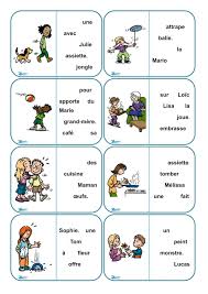 Epingle Sur Education
