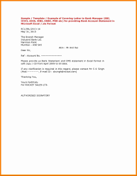 Chase Bank Statement Template Statement Template Bank Statement Mission Statement Examples