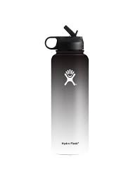 4.5 out of 5 stars. Pin On Hydro