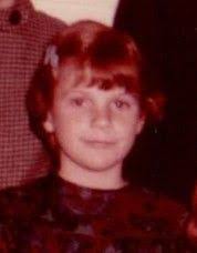 Jane Anne Ammerman (1960-1980)