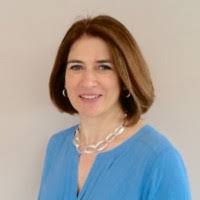 Shara Ross's Instagram, Twitter & Facebook