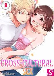 Cross-Cultural Sex Manga eBook by Coa Momose - EPUB Book | Rakuten Kobo  United States