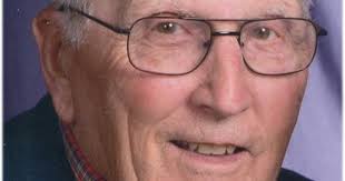 James E. Sage (1932-2017)