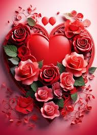 Image result for tbn:1G4i8Vt7ETO91M::www.elegantcheesecakes.com/images/hearts-of-love.jpg