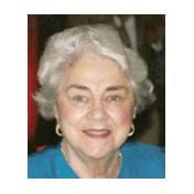 Remembering Harpeth Hall School