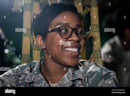 Self defense ammo hi-res stock photography and images