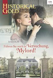 Liz currently lives in los angeles with her husband, colin, and their daughter, marlow. Fuhren Sie Mich In Versuchung Mylord Von Mary Balogh Ebook Thalia