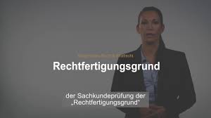 Official instagram of marcus berg. Rechtfertigungsgrunde Youtube