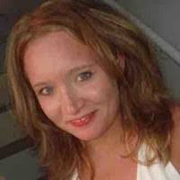 Brandy Neil's Instagram, Twitter & Facebook