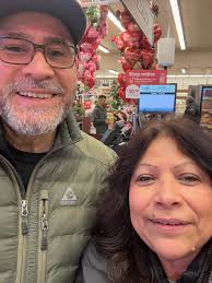 Classmate's mother passed away at 99.5 years