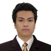 100+ "Bryan Prado" profiles