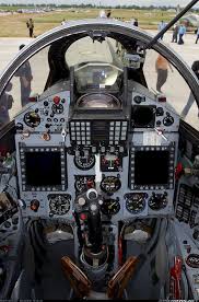 Slep (service life extension programme) on the airframe (a fancy way of saying refurbishing of the airframe) and provision to fire multiple types of missiles and bombs. Mikoyan Gurevich Mig 21mf 75 Lancer C Romania Air Force Aviation Photo 1735315 Airliners Net