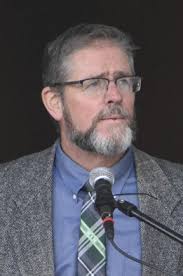 A Q&A with Charlton and Chase, candidates for Vermont House for  Windsor-Windham District