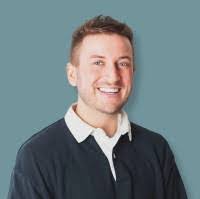 Kevin Malott's Instagram, Twitter & Facebook