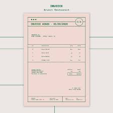 4 Aplikasi Cara Membuat Nota Online dengan Cepat dan Praktis