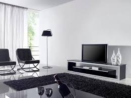 Amazon.com has a wide selection at great prices to help make your house a home. 12 Tv Table Ideas Table Tv Table Home