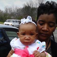 Vickie Farley in people