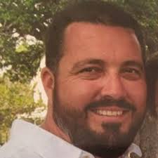 Michael Wayne Henries Obituary June 2, 2023