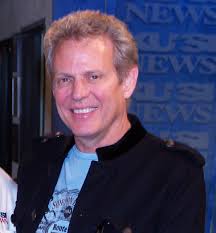 Don would never contact anyone soliciting money for a charity or anything else. Don Felder Wikipedia
