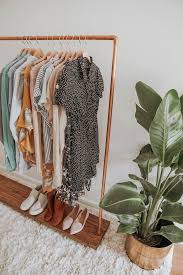 Check spelling or type a new query. 180 Clothing Rack Ideas Clothing Rack Interior Home