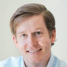 Ashley Lawless Email & Phone Number