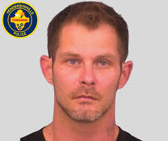 🚨 Media Release 🚨 On June 23, 2025, the Hendersonville Police Department  was notified of anonymous threats of a mass shooting that had been sent to  Wal-Mart at 204 N. Anderson Ln.