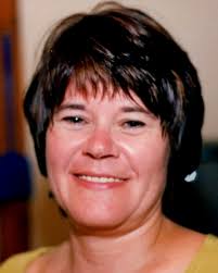 Obituary information for Charlene Ann Weech