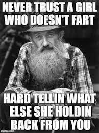 Pin On Jokes Funny Pictures That Makes Us Laugh