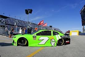 If she would have never left indycar for nascar, she could have had a few more wins. Opinion Brand Intact Danica Patrick Leaves Nascar With Promises Unfulfilled