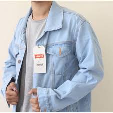 Jual Jaket Hoodie Purwokerto Harga Jaket Hoodie Karehkel Bogor Jawa Barat Harga Jaket Hoodie Westbrook Jual Jaket Hoodie Jaket Wanita Jaket Bomber Jaket