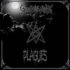 Ghostemane Plagues Ediciones Criticas Creditos Discogs Ghostemane is an upcoming underground artist heavily influenced by black metal. rub
