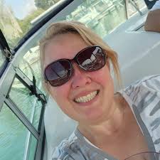 What party rentals come to Grand Island for a bounce house?