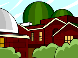 The latitudes and longitudes are invisible lines that help us identify a place using. Latitud Y Longitud Brainpop Espanol