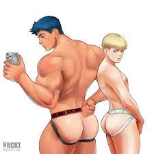 Rule34 - If it exists, there is porn of it   5459692