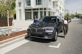 Unending power, strong towing , and advanced handling come together with the latest technology for connectivity and safety to make an unrivaled suv, ready for any terrain and any adventure outside of staten island. Bmw X5 Leasing Jackson Ms Bmw Of Jackson