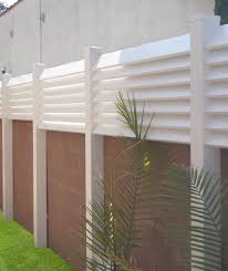 Check spelling or type a new query. Ideas For Vinyl Fencing On Top Of Cinderblock Walls Google Search Backyard Privacy Backyard Fences Fence Toppers