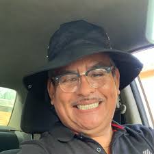 Jose Luis Rubalcaba Herrera