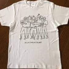 Acquaintance someone who you have exchanged greetings and not much (if any) more — maybe a short conversation or two. ãƒ©ã‚¤ãƒ–ã‚°ãƒƒã‚º V6 Tã‚·ãƒ£ãƒ„40ç‚¹ ãƒ©ã‚¯ãƒž