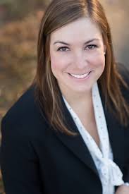 The City of Perry is pleased to announce the appointment of Mrs. Brooke  Newby as the new City Attorney! Her appointment was approved during the  October 15 council meeting. She will begin