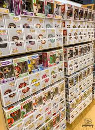 Maybe you would like to learn more about one of these? Where To Buy Funko Pops In Dubai The Lone Traveller