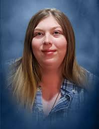 Obituary information for Sierra Danielle Sekulich Winton