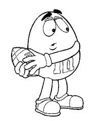 New Coloring Page M M Character Coloring Pages Coloring Pages Az Coloring Pages Cumpleanos De Toy Story Dibujos Cumpleanos
