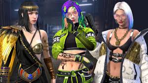Updated today, june 2021 ✅ free fire win to claim gifts ☝ (pets, skins and free diamonds) ⭐ click here to see the page. Free Fire Nombres Para Mujer En 2021 Te Damos Algunas Opciones